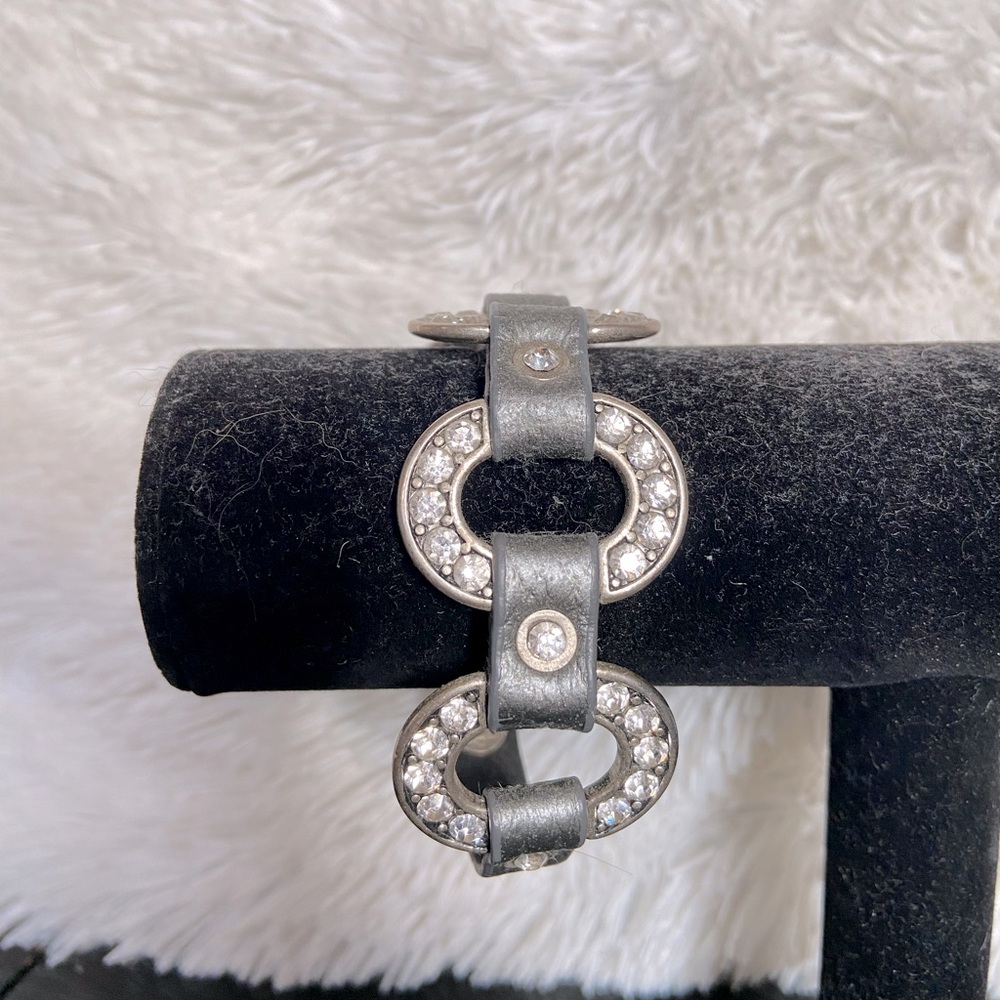 🪷Premier Designs Starlet Bracelet - Picture 3 of 5